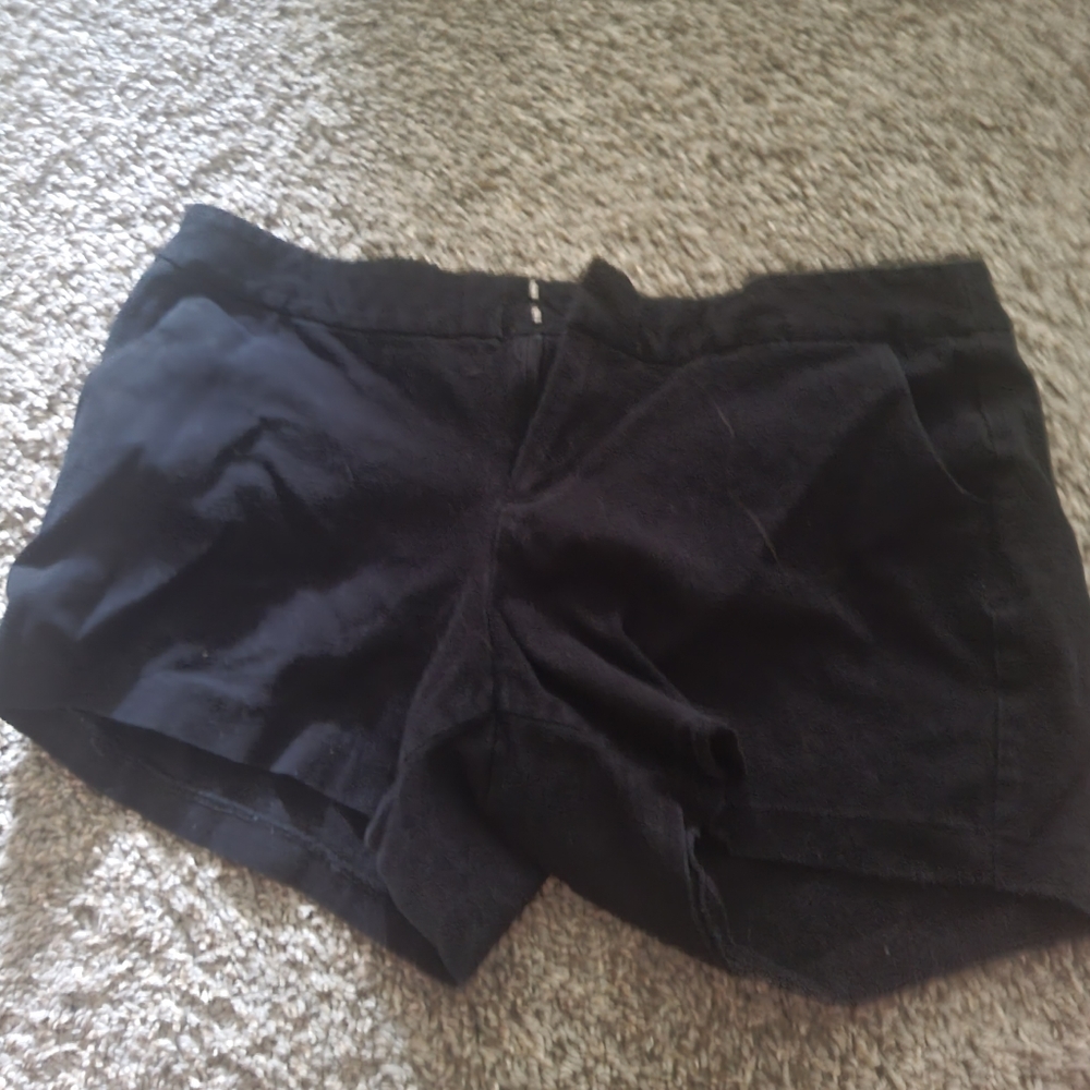 Old Navy shorts
